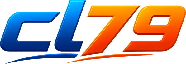 cl79